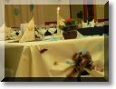 2011-02-12-AFR-SAINT VALENTIN-003.jpg